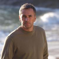 Отзыв от Сергей - Visa DTV