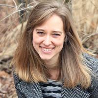 Отзыв от Алина - DTV виза